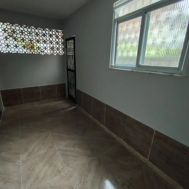 Foto 2 de Apartamento com 1 quarto para alugar, 60m2 em Bento Ribeiro, Rio De Janeiro - RJ