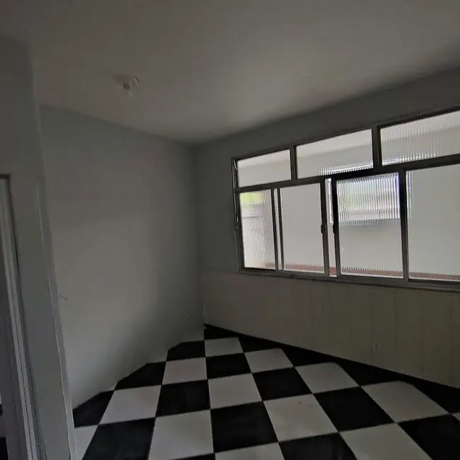 Foto 7 de Apartamento com 1 quarto para alugar, 60m2 em Bento Ribeiro, Rio De Janeiro - RJ