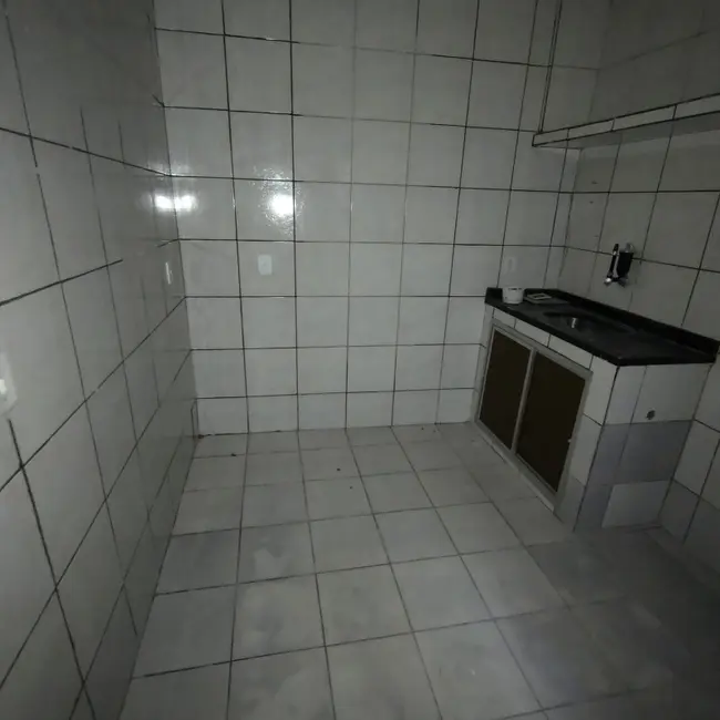 Foto 9 de Apartamento com 1 quarto para alugar, 60m2 em Bento Ribeiro, Rio De Janeiro - RJ