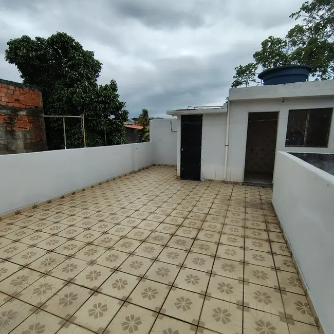 Apartamento com 2 quartos para alugar, 170m2 em Bento Ribeiro, Rio De Janeiro - RJ - imagem 3 Foto 3 de Apartamento com 2 quartos para alugar, 170m2 em Bento Ribeiro, Rio De Janeiro - RJ