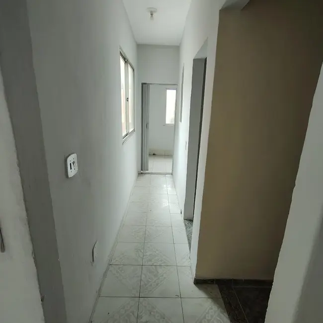 Apartamento com 2 quartos para alugar, 170m2 em Bento Ribeiro, Rio De Janeiro - RJ - imagem 5 Foto 5 de Apartamento com 2 quartos para alugar, 170m2 em Bento Ribeiro, Rio De Janeiro - RJ