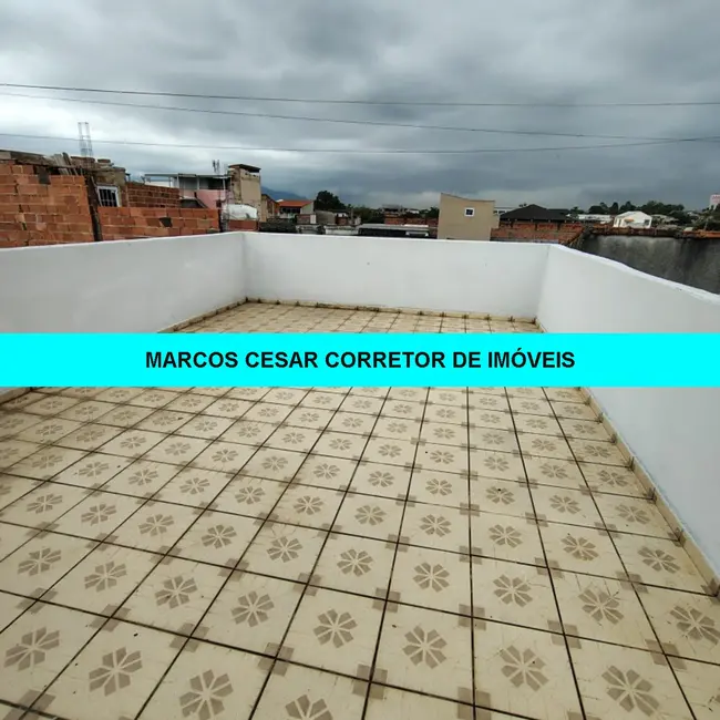 Apartamento com 2 quartos para alugar, 170m2 em Bento Ribeiro, Rio De Janeiro - RJ - imagem 1 Foto 1 de Apartamento com 2 quartos para alugar, 170m2 em Bento Ribeiro, Rio De Janeiro - RJ