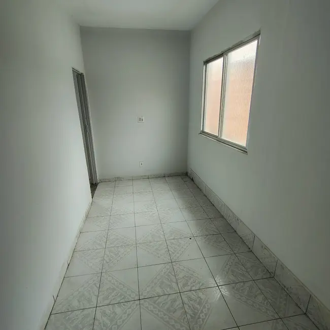 Apartamento com 2 quartos para alugar, 170m2 em Bento Ribeiro, Rio De Janeiro - RJ - imagem 9 Foto 9 de Apartamento com 2 quartos para alugar, 170m2 em Bento Ribeiro, Rio De Janeiro - RJ