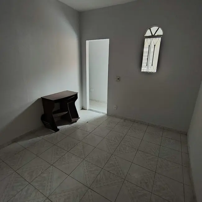 Apartamento com 2 quartos para alugar, 170m2 em Bento Ribeiro, Rio De Janeiro - RJ - imagem 8 Foto 8 de Apartamento com 2 quartos para alugar, 170m2 em Bento Ribeiro, Rio De Janeiro - RJ