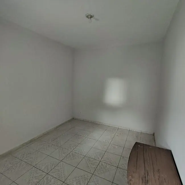 Apartamento com 2 quartos para alugar, 170m2 em Bento Ribeiro, Rio De Janeiro - RJ - imagem 7 Foto 7 de Apartamento com 2 quartos para alugar, 170m2 em Bento Ribeiro, Rio De Janeiro - RJ