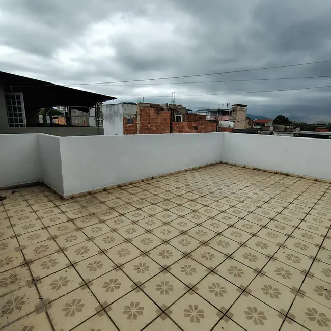 Apartamento com 2 quartos para alugar, 170m2 em Bento Ribeiro, Rio De Janeiro - RJ - imagem 2 Foto 2 de Apartamento com 2 quartos para alugar, 170m2 em Bento Ribeiro, Rio De Janeiro - RJ