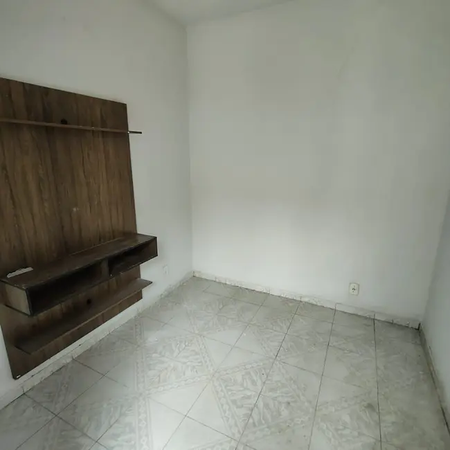 Apartamento com 2 quartos para alugar, 170m2 em Bento Ribeiro, Rio De Janeiro - RJ - imagem 6 Foto 6 de Apartamento com 2 quartos para alugar, 170m2 em Bento Ribeiro, Rio De Janeiro - RJ