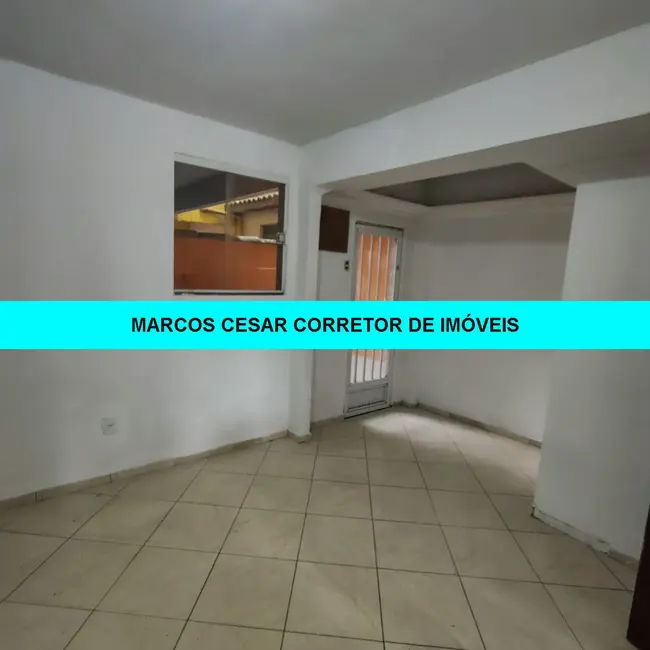 Foto 1 de Apartamento com 1 quarto para alugar, 50m2 em Bento Ribeiro, Rio De Janeiro - RJ
