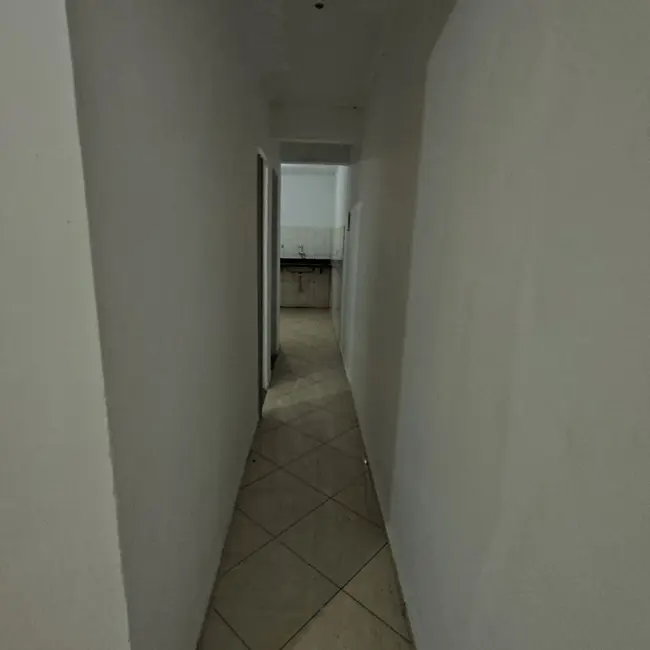 Foto 2 de Apartamento com 1 quarto para alugar, 50m2 em Bento Ribeiro, Rio De Janeiro - RJ