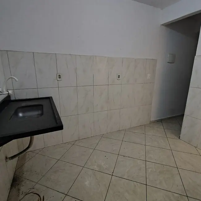 Foto 7 de Apartamento com 1 quarto para alugar, 50m2 em Bento Ribeiro, Rio De Janeiro - RJ