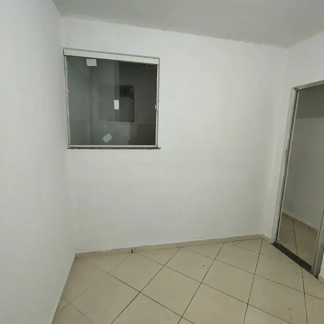 Foto 8 de Apartamento com 1 quarto para alugar, 50m2 em Bento Ribeiro, Rio De Janeiro - RJ