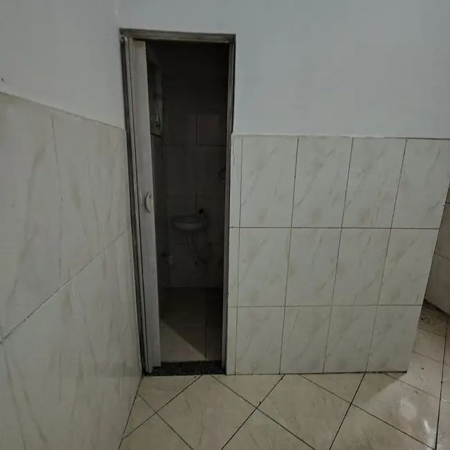 Foto 5 de Apartamento com 1 quarto para alugar, 50m2 em Bento Ribeiro, Rio De Janeiro - RJ