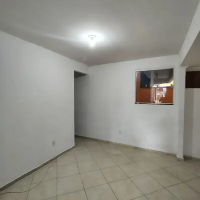 Foto 3 de Apartamento com 1 quarto para alugar, 50m2 em Bento Ribeiro, Rio De Janeiro - RJ
