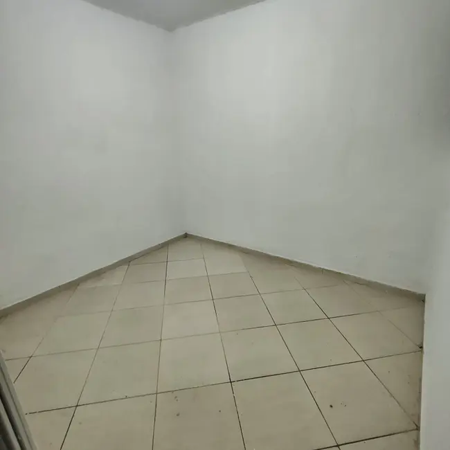 Foto 4 de Apartamento com 1 quarto para alugar, 50m2 em Bento Ribeiro, Rio De Janeiro - RJ