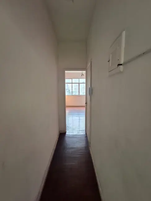 Foto 7 de Apartamento com 2 quartos à venda, 66m2 em Tijuca, Rio De Janeiro - RJ