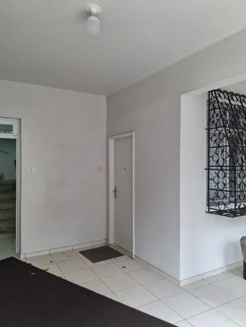 Foto 3 de Apartamento com 2 quartos à venda, 66m2 em Tijuca, Rio De Janeiro - RJ