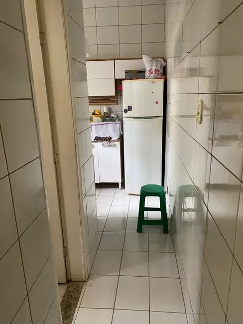 Foto 4 de Casa com 1 quarto à venda, 50m2 em Madureira, Rio De Janeiro - RJ