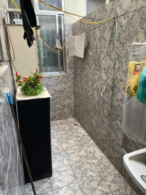 Foto 6 de Casa com 1 quarto à venda, 50m2 em Madureira, Rio De Janeiro - RJ