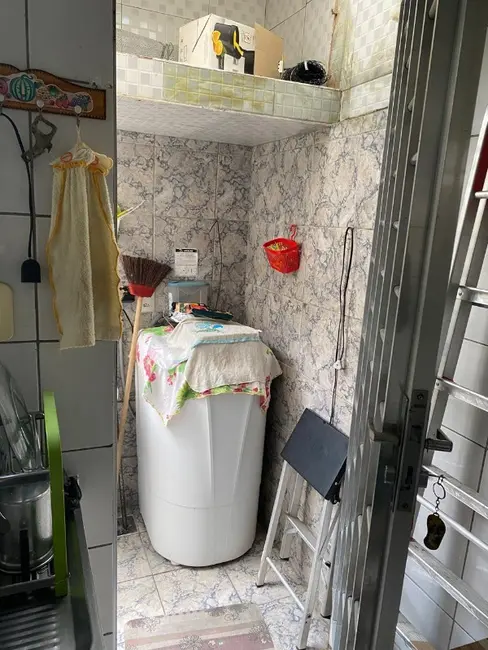 Foto 9 de Casa com 1 quarto à venda, 50m2 em Madureira, Rio De Janeiro - RJ