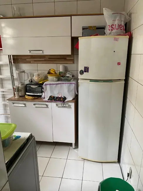 Foto 5 de Casa com 1 quarto à venda, 50m2 em Madureira, Rio De Janeiro - RJ