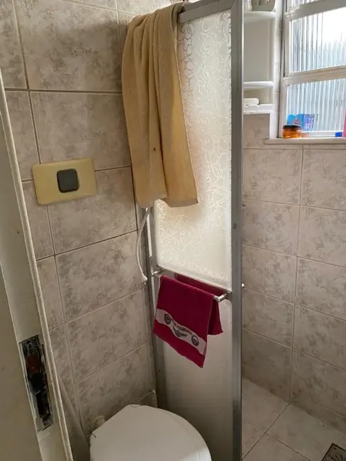 Foto 7 de Casa com 1 quarto à venda, 50m2 em Madureira, Rio De Janeiro - RJ