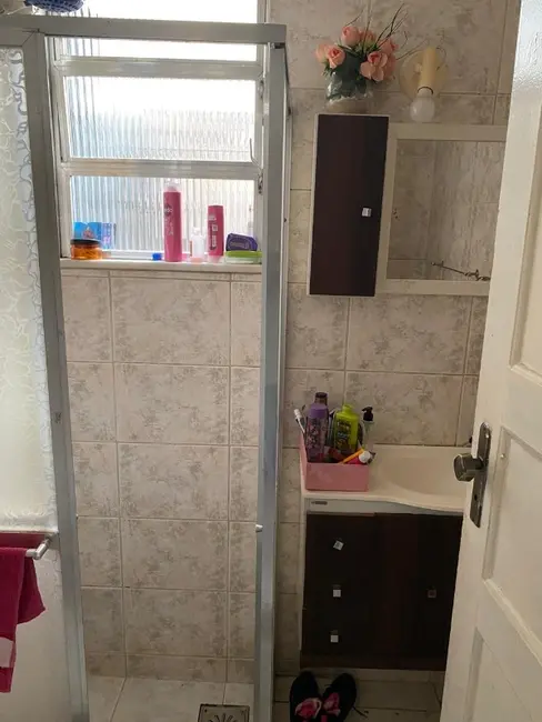 Foto 8 de Casa com 1 quarto à venda, 50m2 em Madureira, Rio De Janeiro - RJ