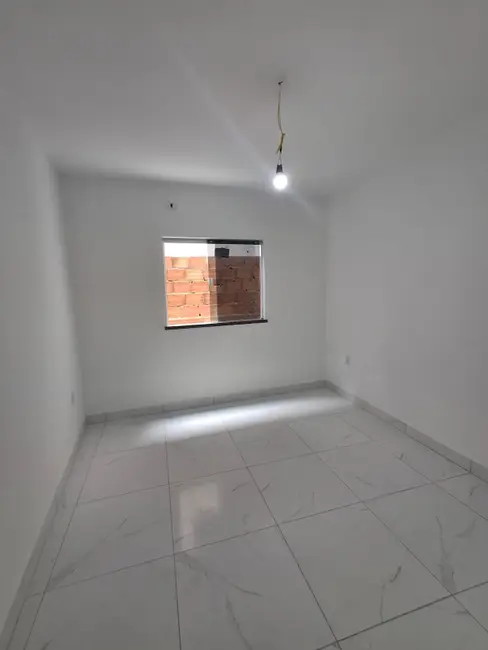 Foto 3 de Apartamento com 2 quartos à venda, 64m2 em Bento Ribeiro, Rio De Janeiro - RJ