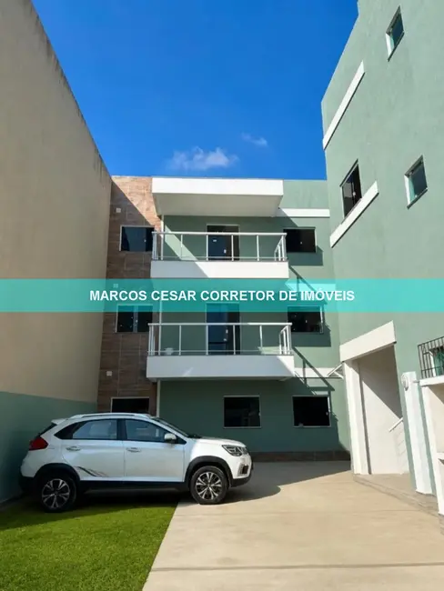 Foto 1 de Apartamento com 2 quartos à venda, 64m2 em Bento Ribeiro, Rio De Janeiro - RJ