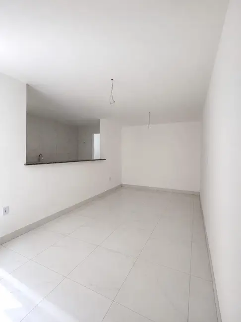 Foto 5 de Apartamento com 2 quartos à venda, 64m2 em Bento Ribeiro, Rio De Janeiro - RJ