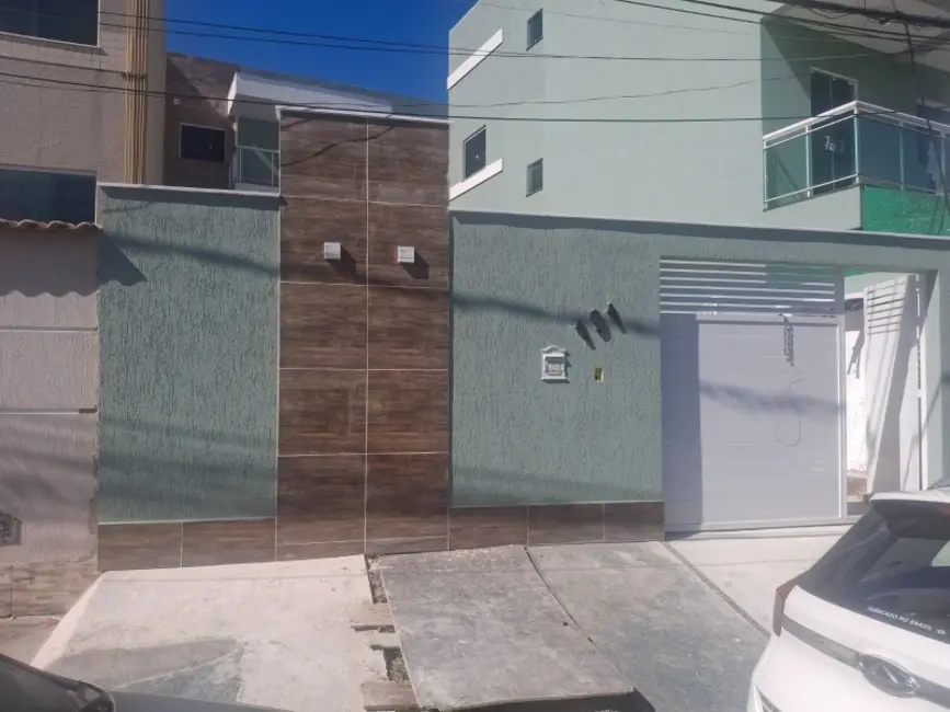 Foto 9 de Apartamento com 2 quartos à venda, 64m2 em Bento Ribeiro, Rio De Janeiro - RJ