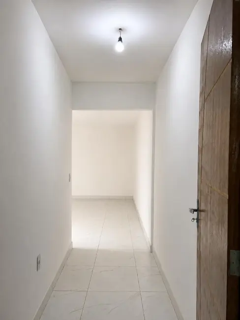 Foto 4 de Apartamento com 2 quartos à venda, 64m2 em Bento Ribeiro, Rio De Janeiro - RJ