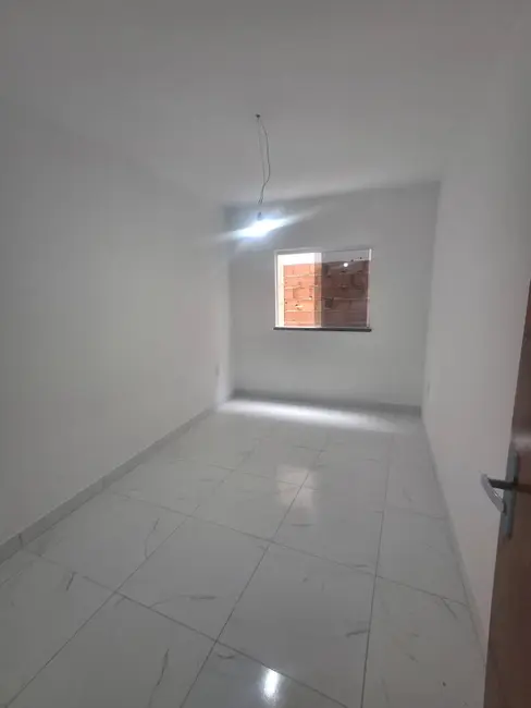 Foto 5 de Apartamento com 2 quartos à venda, 64m2 em Bento Ribeiro, Rio De Janeiro - RJ