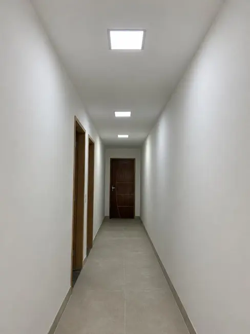 Foto 3 de Apartamento com 2 quartos à venda, 64m2 em Bento Ribeiro, Rio De Janeiro - RJ