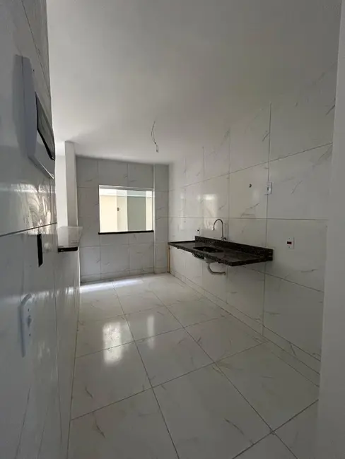 Foto 7 de Apartamento com 2 quartos à venda, 64m2 em Bento Ribeiro, Rio De Janeiro - RJ