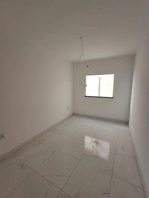 Foto 6 de Apartamento com 2 quartos à venda, 64m2 em Bento Ribeiro, Rio De Janeiro - RJ