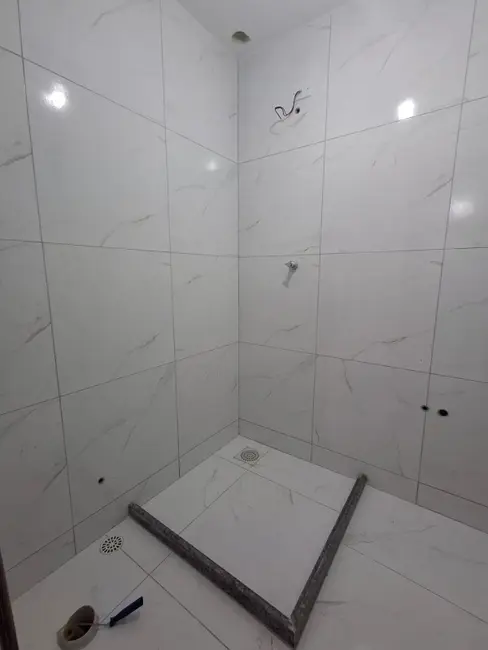 Foto 6 de Apartamento com 2 quartos à venda, 64m2 em Bento Ribeiro, Rio De Janeiro - RJ