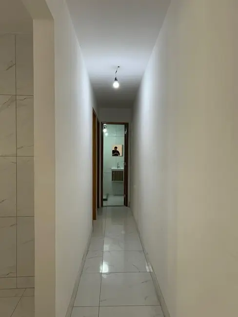 Foto 8 de Apartamento com 2 quartos à venda, 64m2 em Bento Ribeiro, Rio De Janeiro - RJ