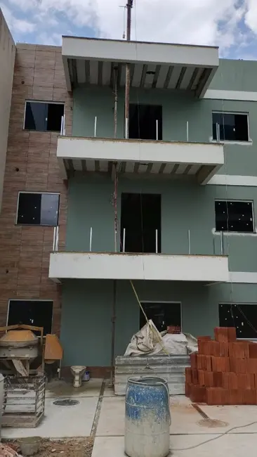 Foto 9 de Apartamento com 2 quartos à venda, 64m2 em Bento Ribeiro, Rio De Janeiro - RJ