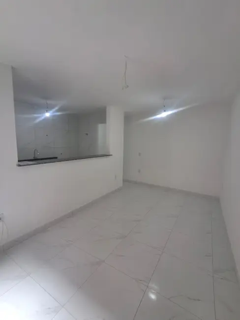 Foto 2 de Apartamento com 2 quartos à venda, 64m2 em Bento Ribeiro, Rio De Janeiro - RJ