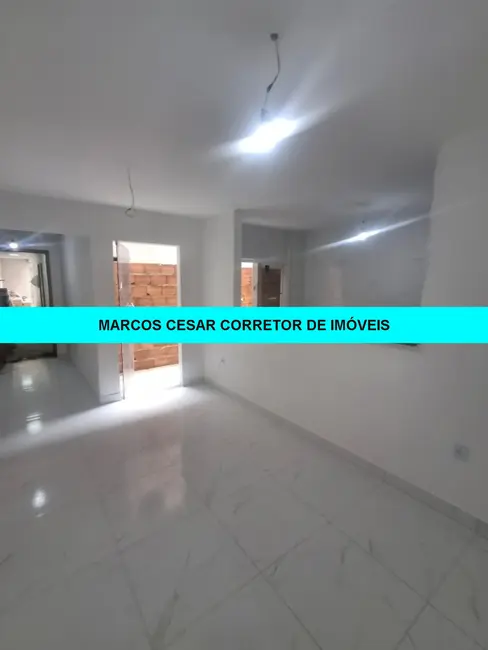 Foto 1 de Apartamento com 2 quartos à venda, 64m2 em Bento Ribeiro, Rio De Janeiro - RJ