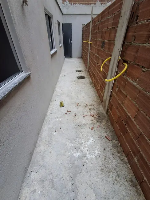 Foto 7 de Apartamento com 2 quartos à venda, 64m2 em Bento Ribeiro, Rio De Janeiro - RJ