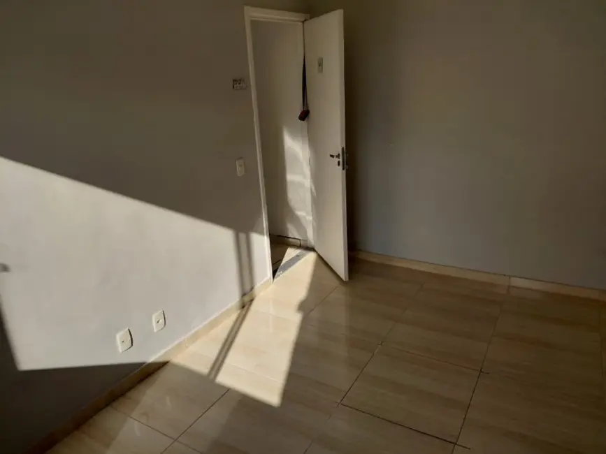 Foto 7 de Apartamento com 2 quartos à venda, 55m2 em Pavuna, Rio De Janeiro - RJ