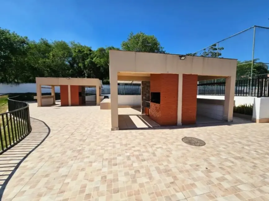 Foto 5 de Apartamento com 2 quartos à venda, 55m2 em Pavuna, Rio De Janeiro - RJ