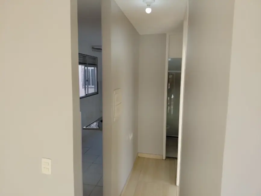 Foto 9 de Apartamento com 2 quartos à venda, 55m2 em Pavuna, Rio De Janeiro - RJ