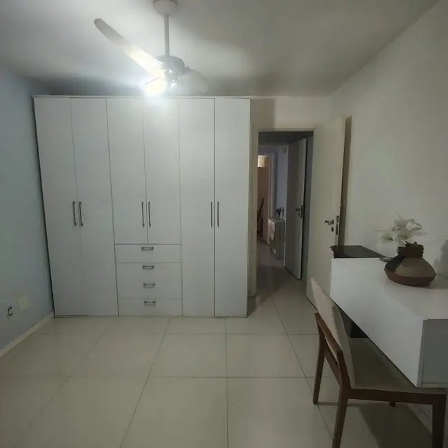 Foto 6 de Casa com 2 quartos à venda, 90m2 em Taquara, Rio De Janeiro - RJ