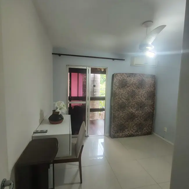 Foto 7 de Casa com 2 quartos à venda, 90m2 em Taquara, Rio De Janeiro - RJ