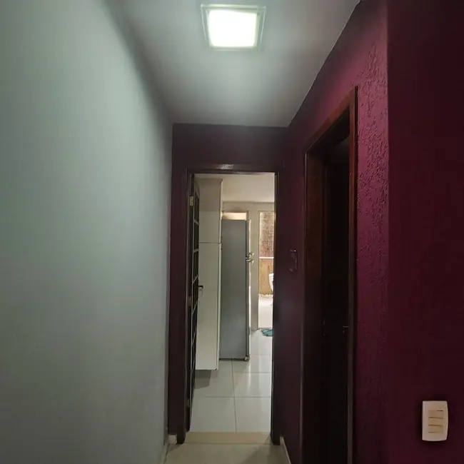 Foto 4 de Casa com 2 quartos à venda, 90m2 em Taquara, Rio De Janeiro - RJ