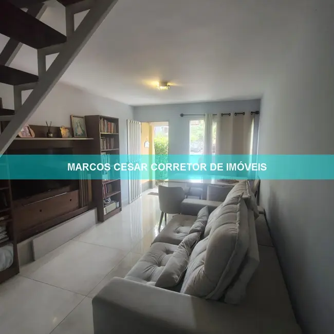Foto 1 de Casa com 2 quartos à venda, 90m2 em Taquara, Rio De Janeiro - RJ