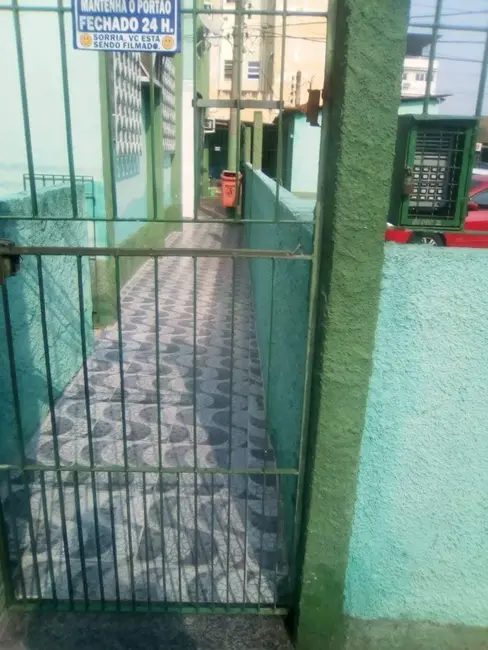 Apartamento com 1 quarto à venda, 36m2 em Guadalupe, Rio De Janeiro - RJ - imagem 2 Foto 2 de Apartamento com 1 quarto à venda, 36m2 em Guadalupe, Rio De Janeiro - RJ