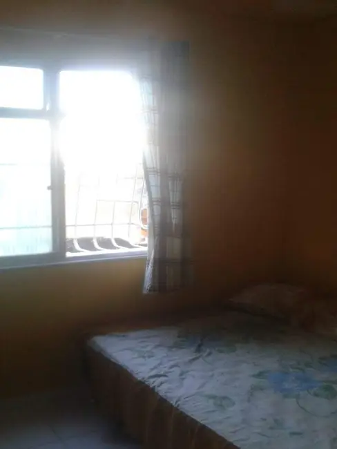 Apartamento com 1 quarto à venda, 36m2 em Guadalupe, Rio De Janeiro - RJ - imagem 7 Foto 7 de Apartamento com 1 quarto à venda, 36m2 em Guadalupe, Rio De Janeiro - RJ